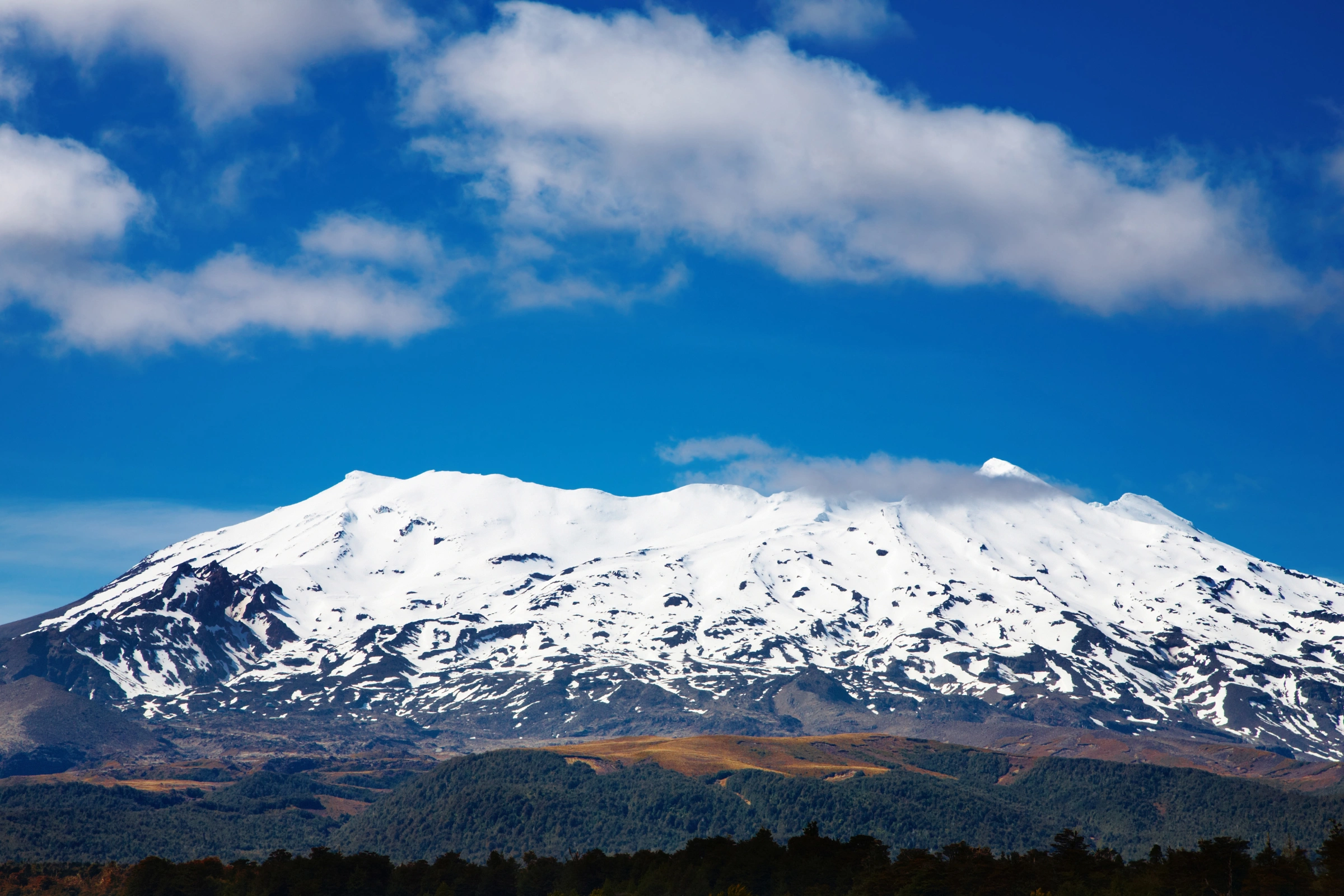 Mount_Ruapehu[1].webp